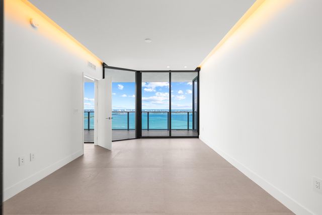 700 NE 24th Street 4601, Miami, FL 33137