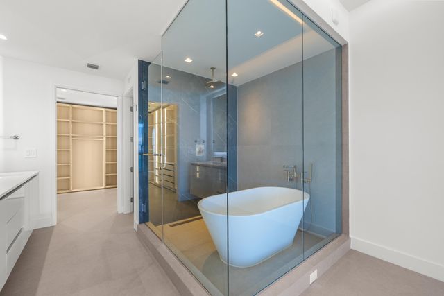 700 NE 24th Street 4601, Miami, FL 33137