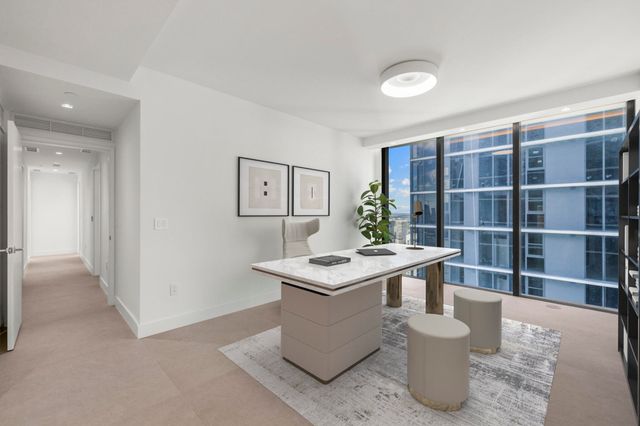 700 NE 24th Street 4601, Miami, FL 33137