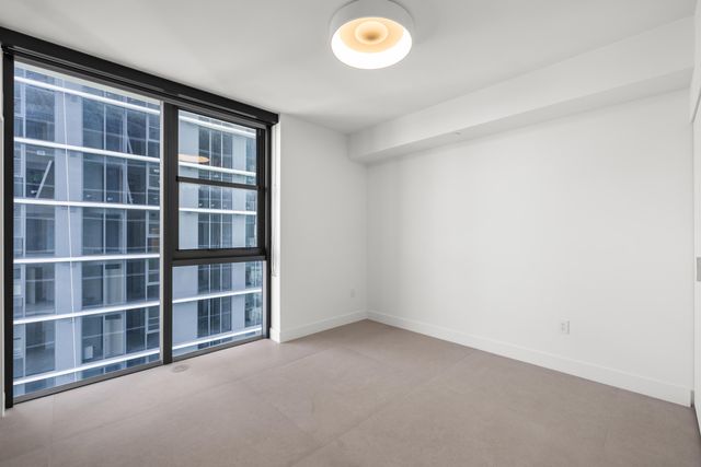 700 NE 24th Street 4601, Miami, FL 33137