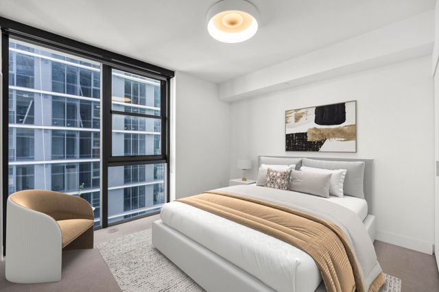 700 NE 24th Street 4601, Miami, FL 33137