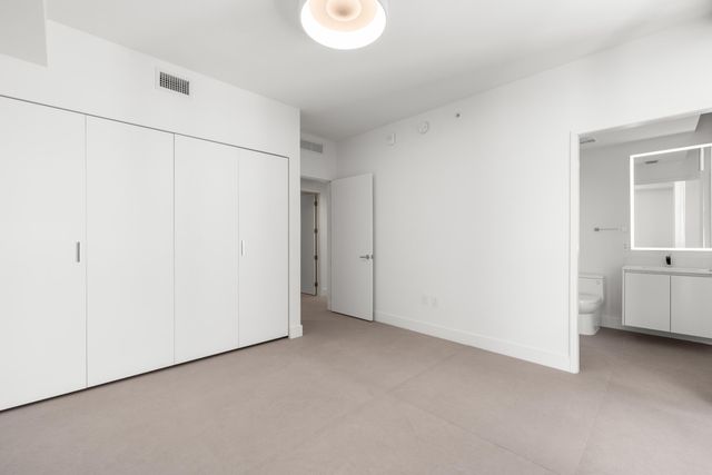 700 NE 24th Street 4601, Miami, FL 33137