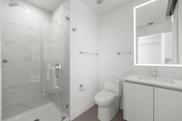 700 NE 24th Street 4601, Miami, FL 33137