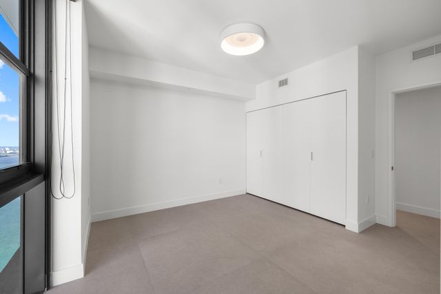 700 NE 24th Street 4601, Miami, FL 33137