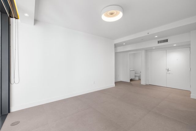 700 NE 24th Street 4601, Miami, FL 33137