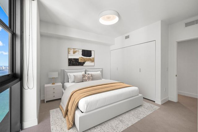 700 NE 24th Street 4601, Miami, FL 33137