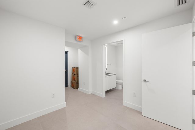 700 NE 24th Street 4601, Miami, FL 33137