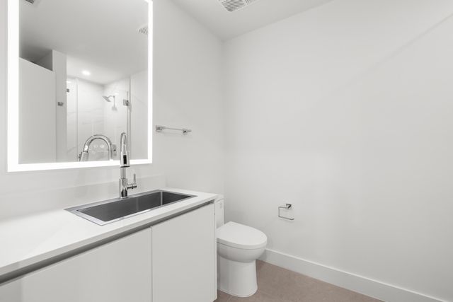 700 NE 24th Street 4601, Miami, FL 33137