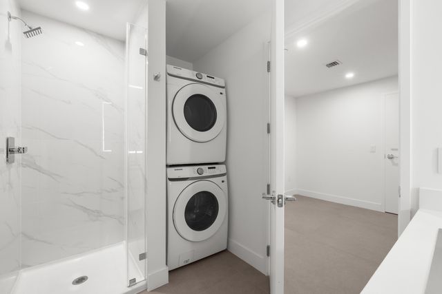 700 NE 24th Street 4601, Miami, FL 33137