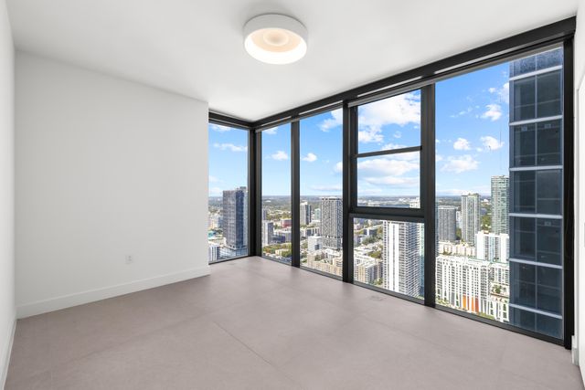 700 NE 24th Street 4601, Miami, FL 33137