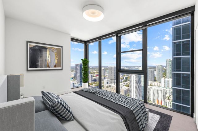 700 NE 24th Street 4601, Miami, FL 33137