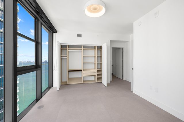 700 NE 24th Street 4601, Miami, FL 33137