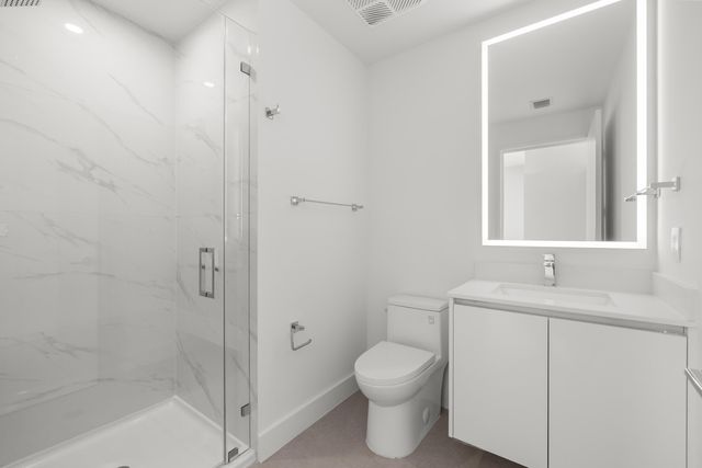 700 NE 24th Street 4601, Miami, FL 33137