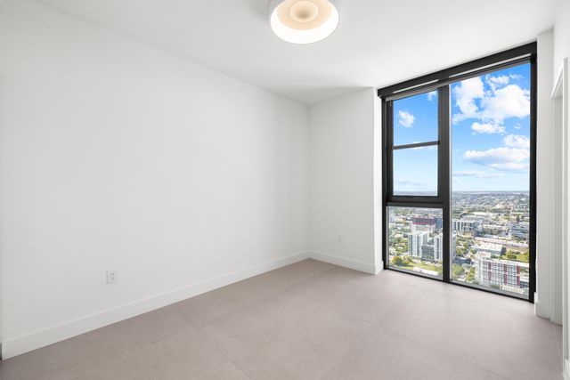 700 NE 24th Street 4601, Miami, FL 33137