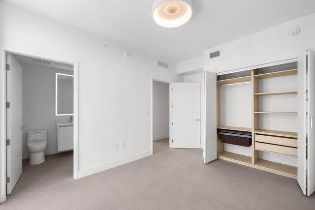 700 NE 24th Street 4601, Miami, FL 33137