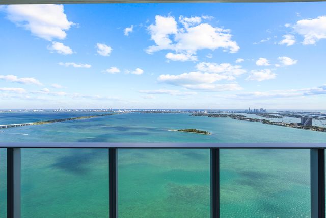 700 NE 24th Street 4601, Miami, FL 33137