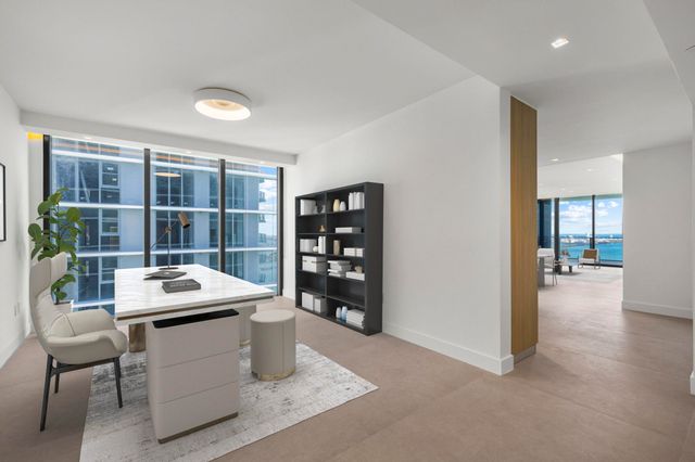 700 NE 24th Street 4601, Miami, FL 33137