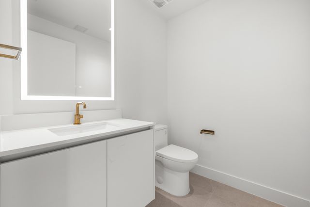 700 NE 24th Street 4601, Miami, FL 33137