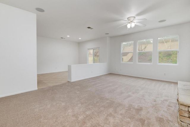 870 Avenida Abeja, San Marcos, CA 92069