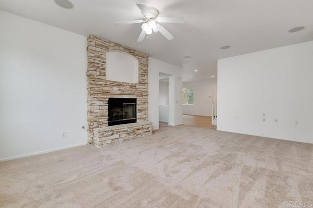 870 Avenida Abeja, San Marcos, CA 92069