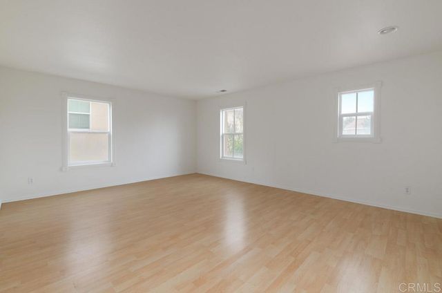 870 Avenida Abeja, San Marcos, CA 92069