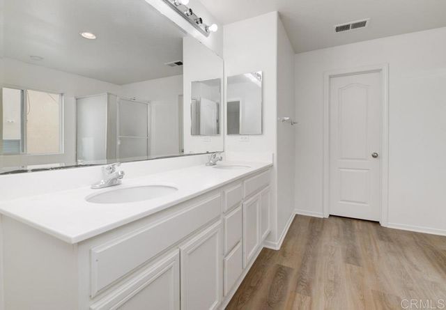 870 Avenida Abeja, San Marcos, CA 92069