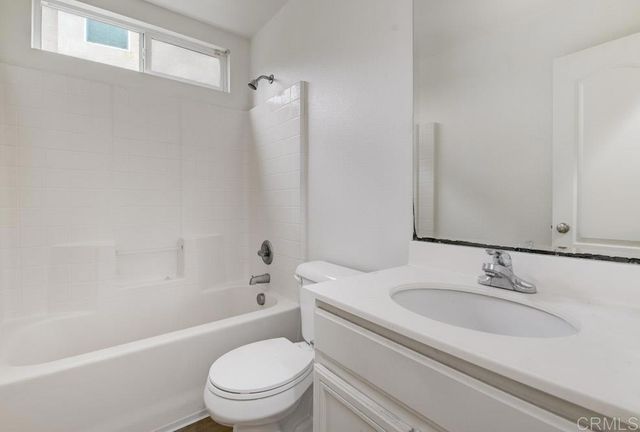 870 Avenida Abeja, San Marcos, CA 92069