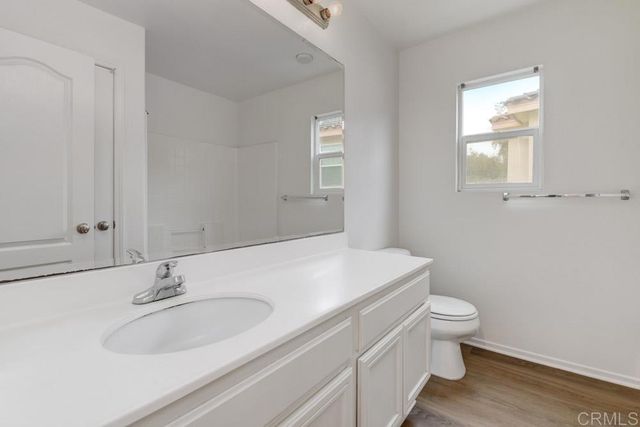 870 Avenida Abeja, San Marcos, CA 92069