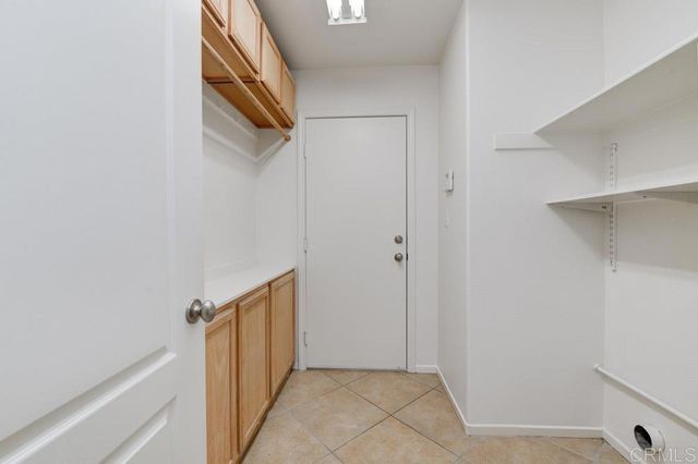 870 Avenida Abeja, San Marcos, CA 92069