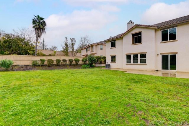 870 Avenida Abeja, San Marcos, CA 92069