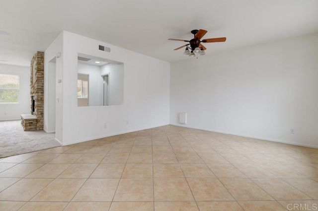 870 Avenida Abeja, San Marcos, CA 92069