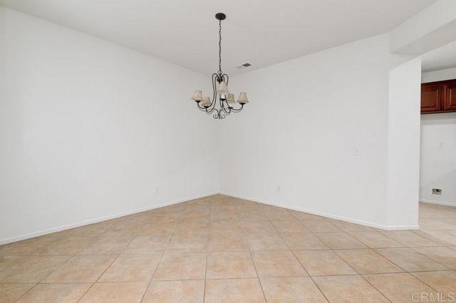 870 Avenida Abeja, San Marcos, CA 92069