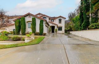 870 Avenida Abeja, San Marcos, CA 92069