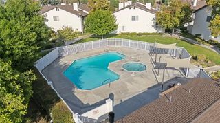 1182 Mohave, Colton, CA 92324