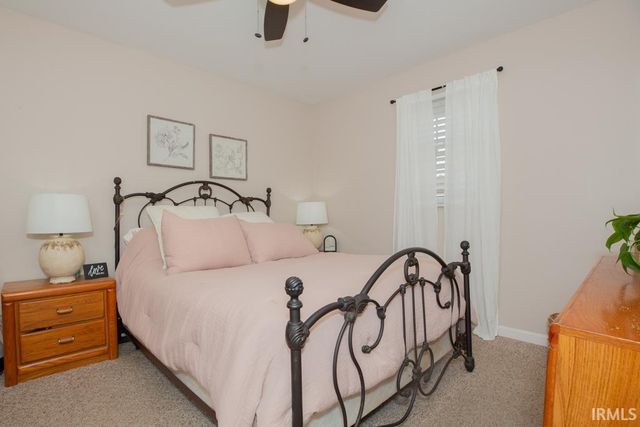 301 S Elm Avenue, Evansville, IN 47712