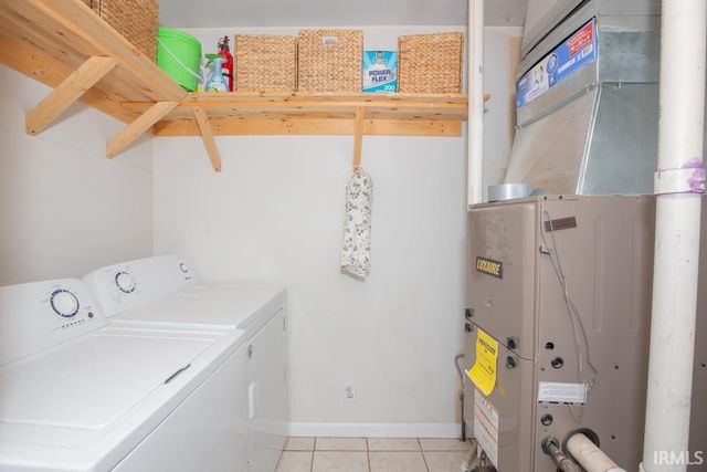 301 S Elm Avenue, Evansville, IN 47712