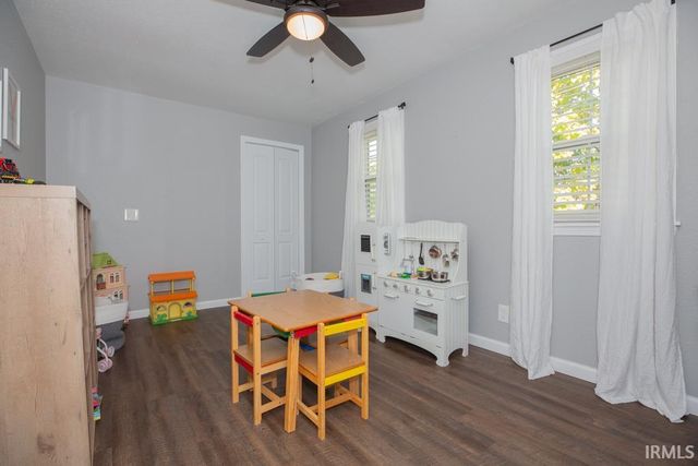 301 S Elm Avenue, Evansville, IN 47712