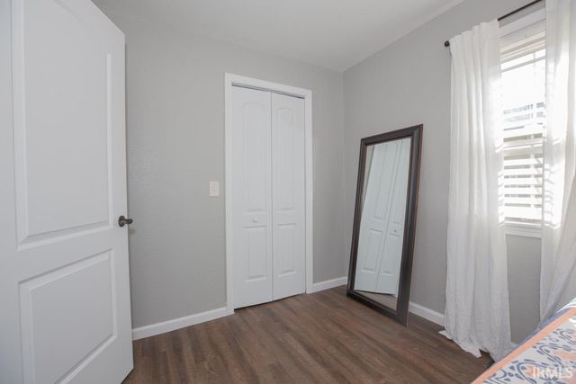 301 S Elm Avenue, Evansville, IN 47712