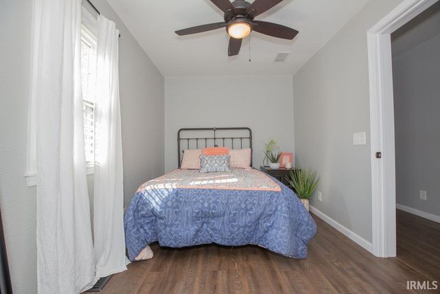 301 S Elm Avenue, Evansville, IN 47712