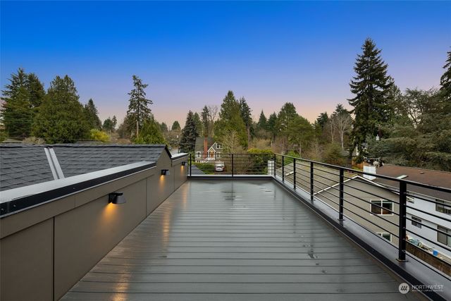 3633 NE 120th Street, Seattle, WA 98125