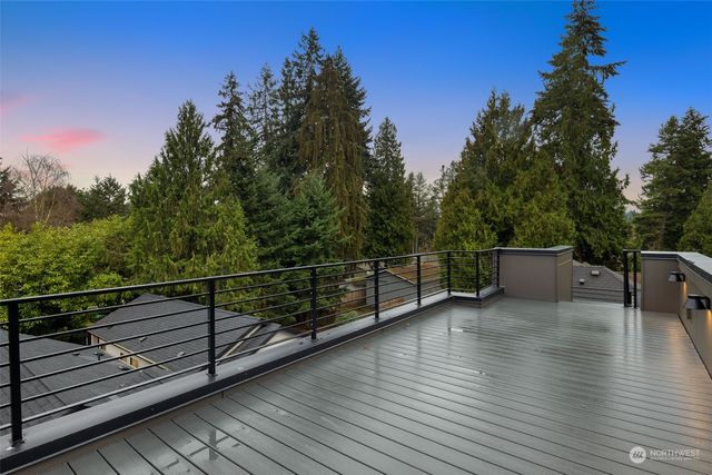 3633 NE 120th Street, Seattle, WA 98125