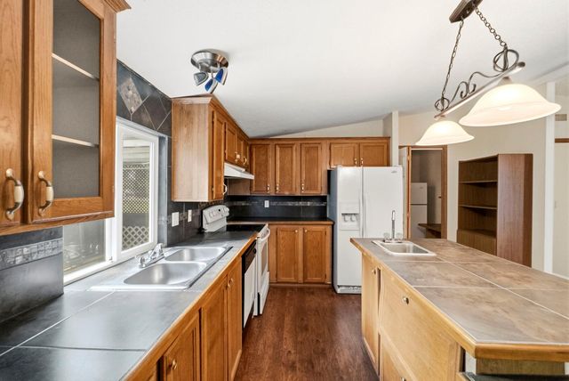 13707 Brigadier Drive, Willis, TX 77318
