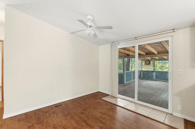 13707 Brigadier Drive, Willis, TX 77318