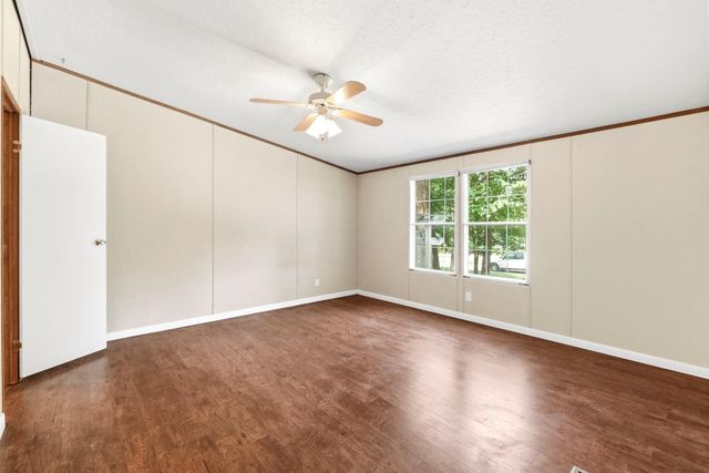 13707 Brigadier Drive, Willis, TX 77318