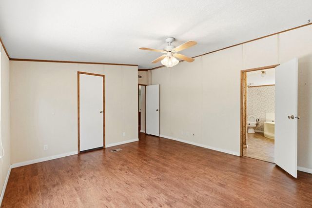 13707 Brigadier Drive, Willis, TX 77318