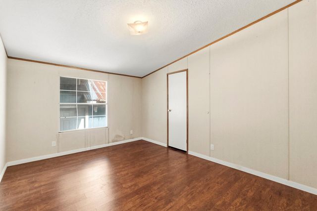 13707 Brigadier Drive, Willis, TX 77318