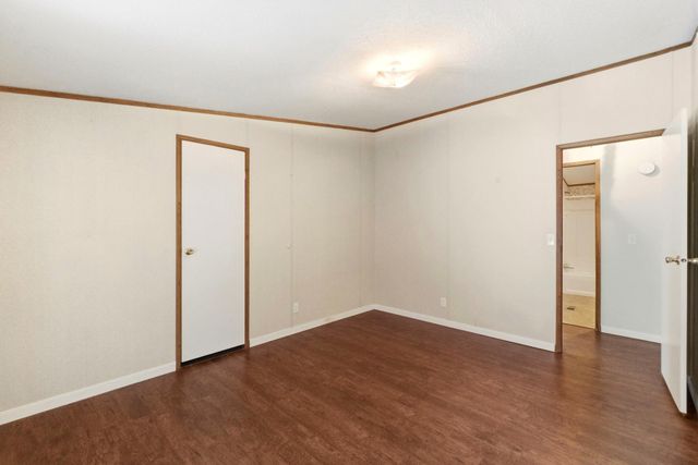 13707 Brigadier Drive, Willis, TX 77318