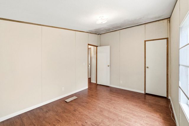 13707 Brigadier Drive, Willis, TX 77318