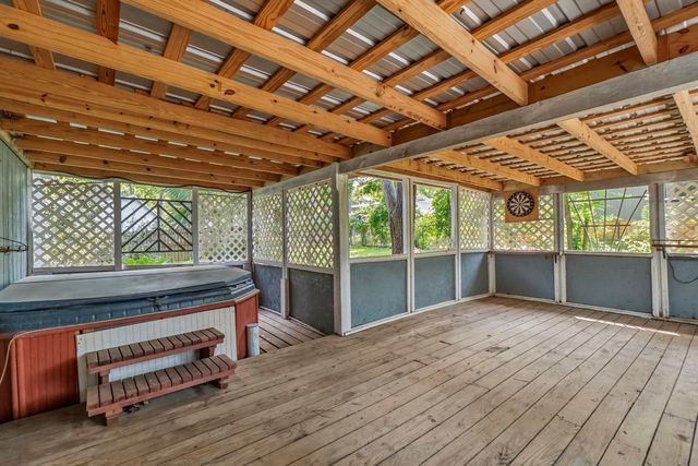 13707 Brigadier Drive, Willis, TX 77318