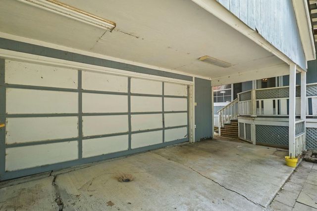 13707 Brigadier Drive, Willis, TX 77318